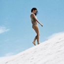 Gigi Midgley She Made Me Campaign 'Sun Escape' (Summer 2014) - 454 x 303