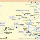 Establishments in Pennsylvania by century