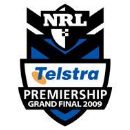 2009 in Australian rugby league