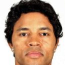 Felipe Gustavo