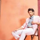 Aditya Roy Kapoor - MW Magazine Pictorial [India] (May 2019) - 454 x 303