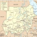 Floods in Sudan