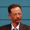 Yemeni novelists
