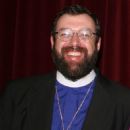 Presiding Bishops of the United Episcopal Church of North America