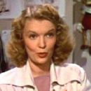 Verna Hillie - The Reluctant Dragon