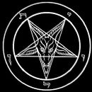 LaVeyan Satanism