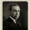 Presbyterianism in the United States