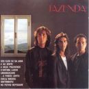 Music in Sardinia
