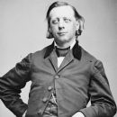 19th-century Congregationalist ministers