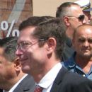 Ivan Šimonović