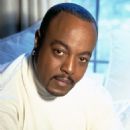 Peabo Bryson - 454 x 688