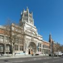 Museums in Kensington and Chelsea