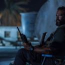 13 Hours (2016)
