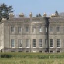 History of literature in Ireland