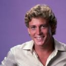 Willie Aames - 454 x 303