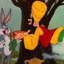 Jim Backus - The Bugs Bunny and Tweety Show - 454 x 340
