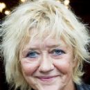 Frøydis Armand