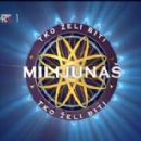 2002 Croatian television series debuts