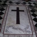 Barons Hatherton