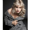 Taylor Swift - Vogue Magazine Pictorial [United States] (September 2019)