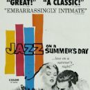 1958 in music by country