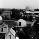 Buildings and structures in Cambridge, Massachusetts