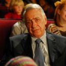 Philip Baker Hall in WONDERFUL WORLD, a Magnolia Pictures release. Photo courtesy of Magnolia Pictures. - 454 x 304