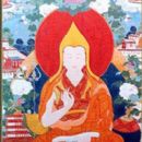 Trinley Gyatso, 12th Dalai Lama