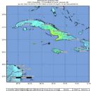 2020s tsunamis