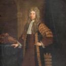 Richard Onslow, 1st Baron Onslow