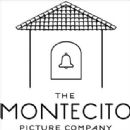 The Montecito Picture Company