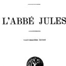 1888 in France