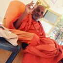 Narayanprasaddasji Swami