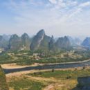 Guangxi