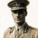 1924 murders in Africa