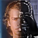Film supervillains