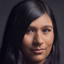 Ash Sarkar