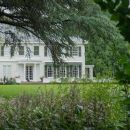 Architecture in New Zealand by century