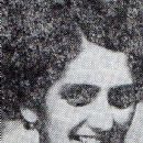Urszula Łukomska