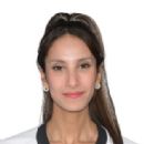 Ikram Dhahri