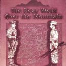 Books about the Soviet–Afghan War