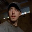 The Walking Dead - Chris Coy