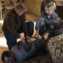 Fall TV: 