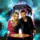 Doctor Who (2005) - 454 x 363