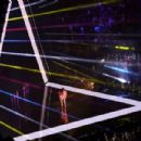 Lizzo - 2022 MTV VMAs – Show
