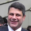 2002 elections in Australia