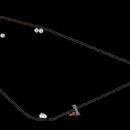 World Sportscar Championship races