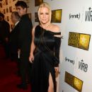 The 3rd Annual Critics' Choice TV Awards - 454 x 682
