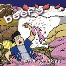 With Sprinkles - Beefy