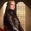 Camelot